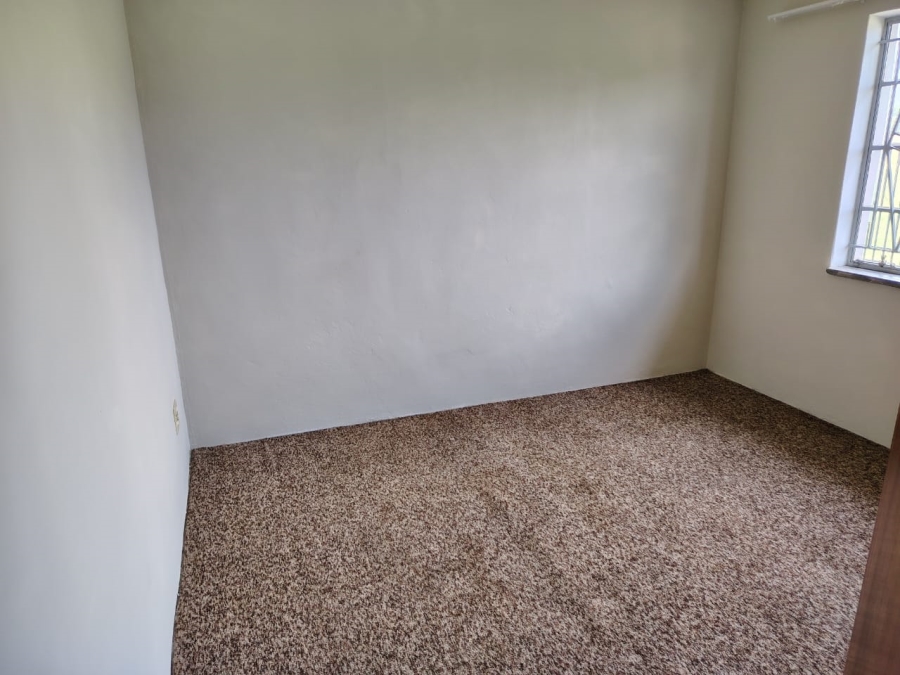 2 Bedroom Property for Sale in Vaal Power A H Free State